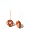 40uH 6 Amps inductor for DC filter